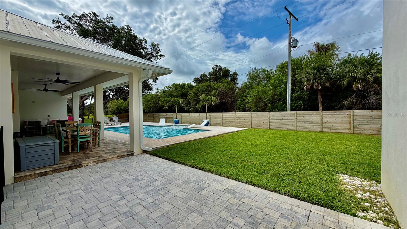 4255 79TH AVE, VERO BEACH, FL, 32967