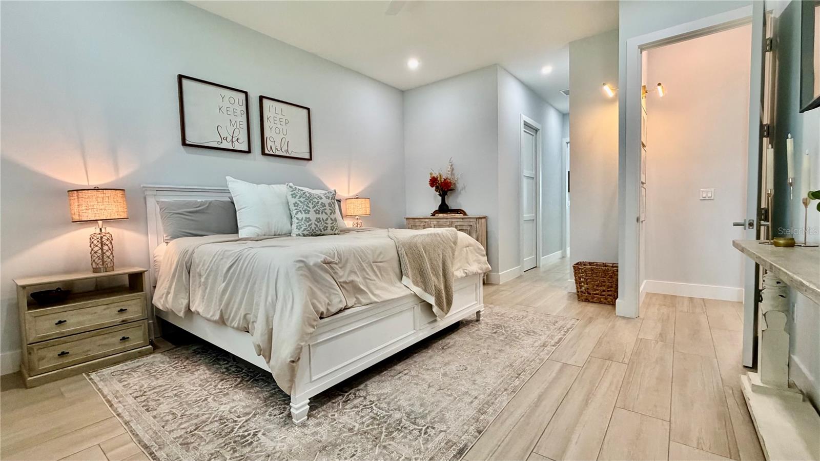 4255 79TH AVE, VERO BEACH, FL, 32967