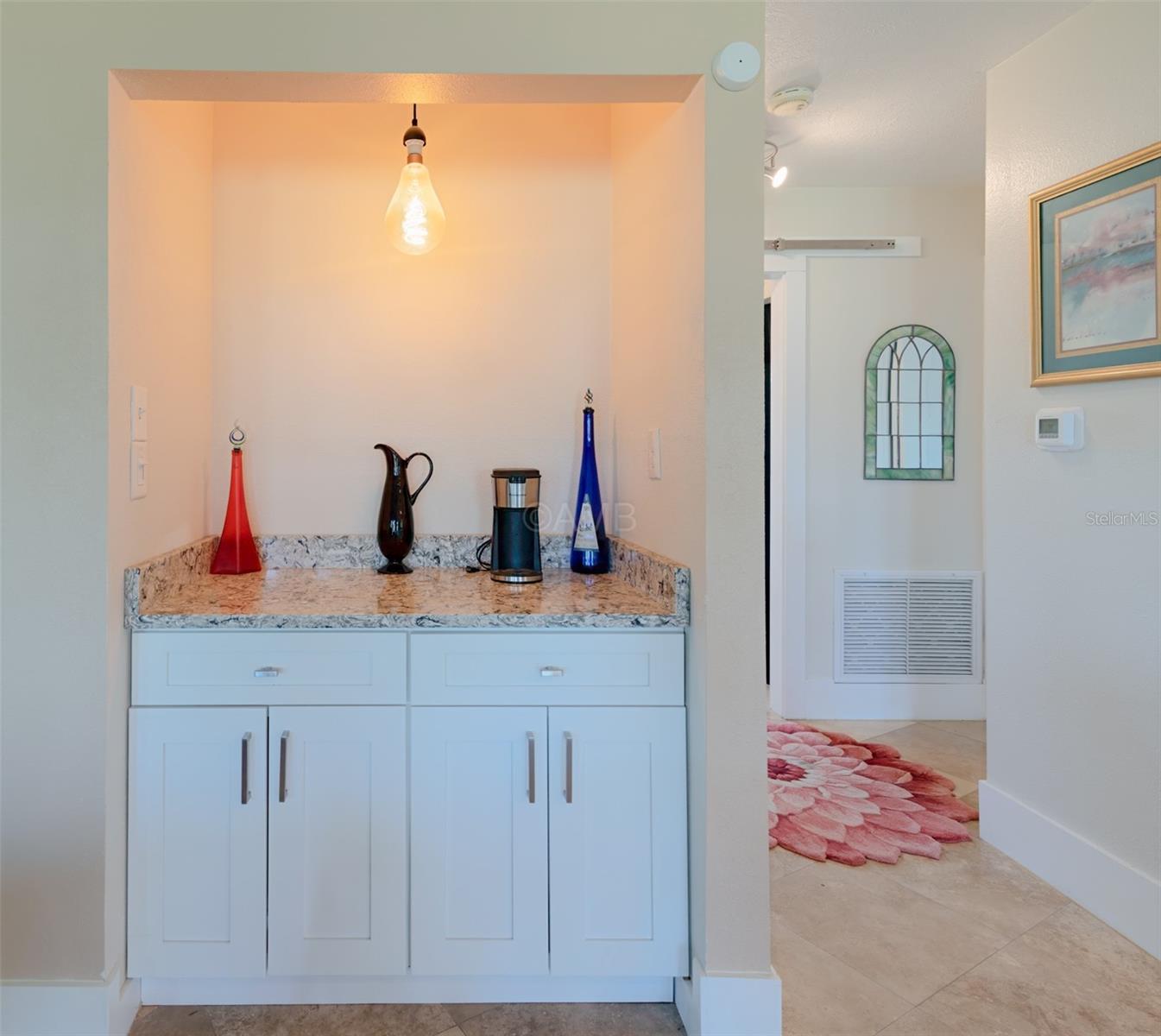 11580 W DIXIE SHORES DR, CRYSTAL RIVER, FL, 34429