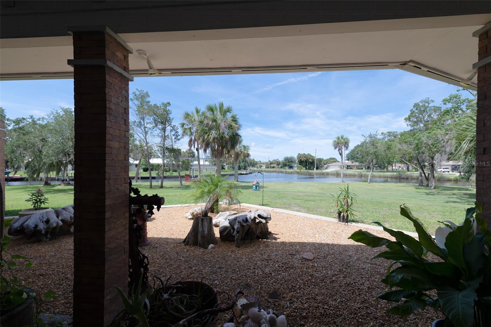 11580 W DIXIE SHORES DR, CRYSTAL RIVER, FL, 34429