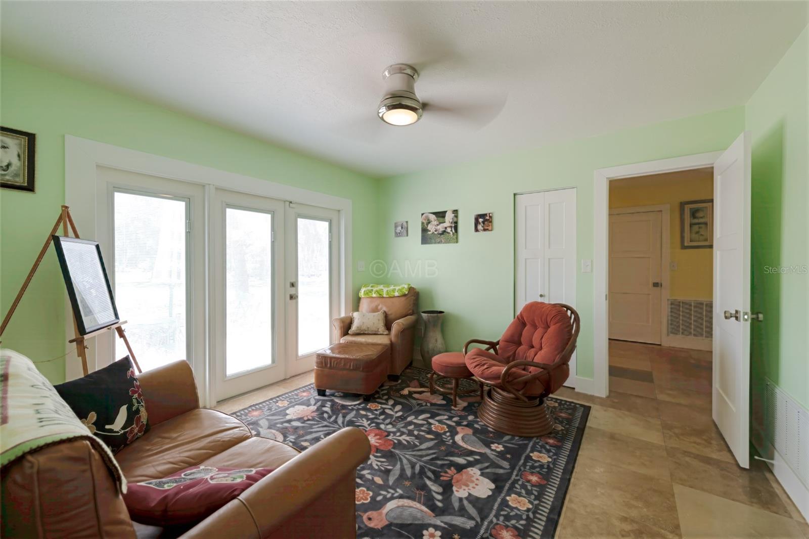 11580 W DIXIE SHORES DR, CRYSTAL RIVER, FL, 34429