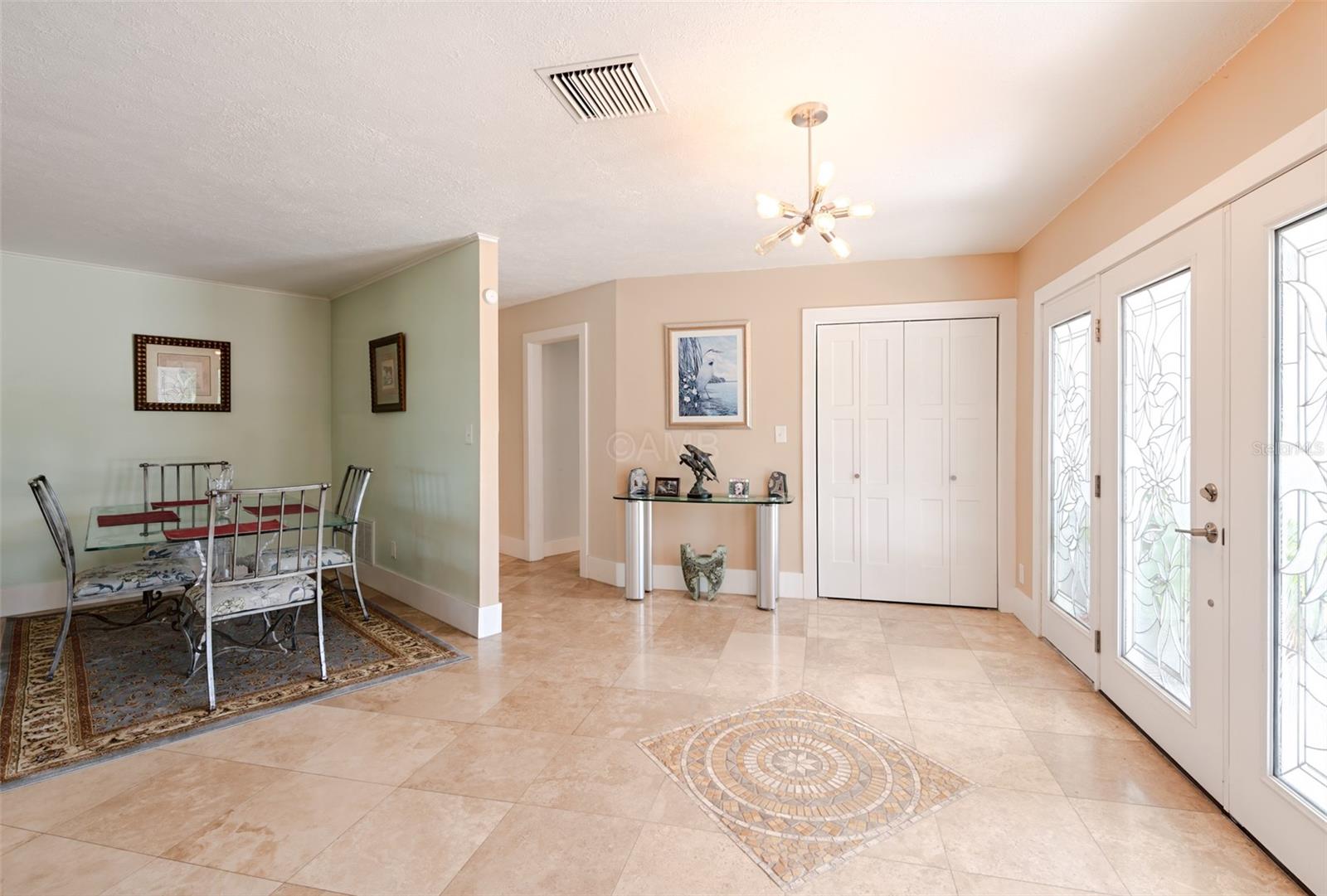 11580 W DIXIE SHORES DR, CRYSTAL RIVER, FL, 34429