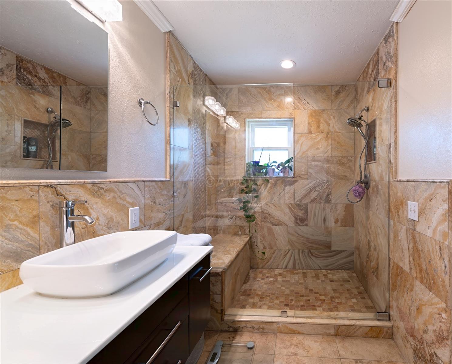 11580 W DIXIE SHORES DR, CRYSTAL RIVER, FL, 34429