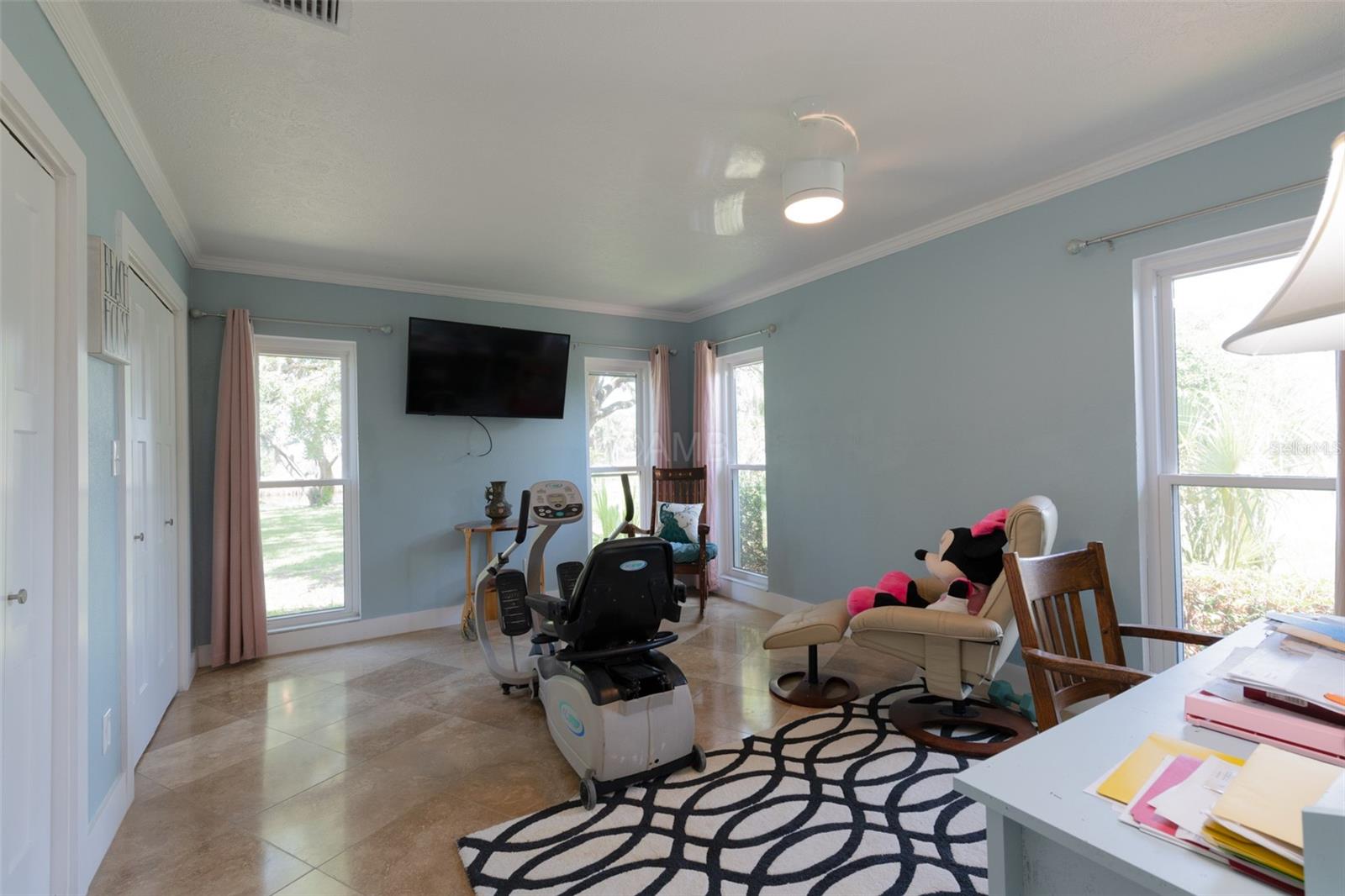 11580 W DIXIE SHORES DR, CRYSTAL RIVER, FL, 34429