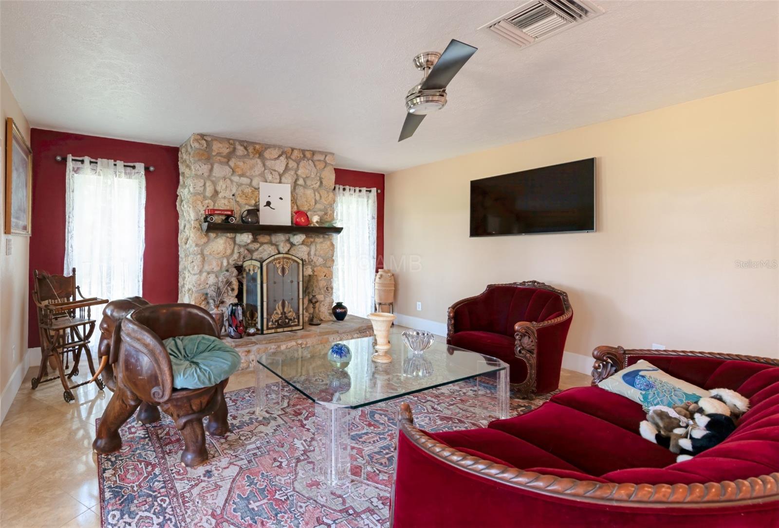 11580 W DIXIE SHORES DR, CRYSTAL RIVER, FL, 34429