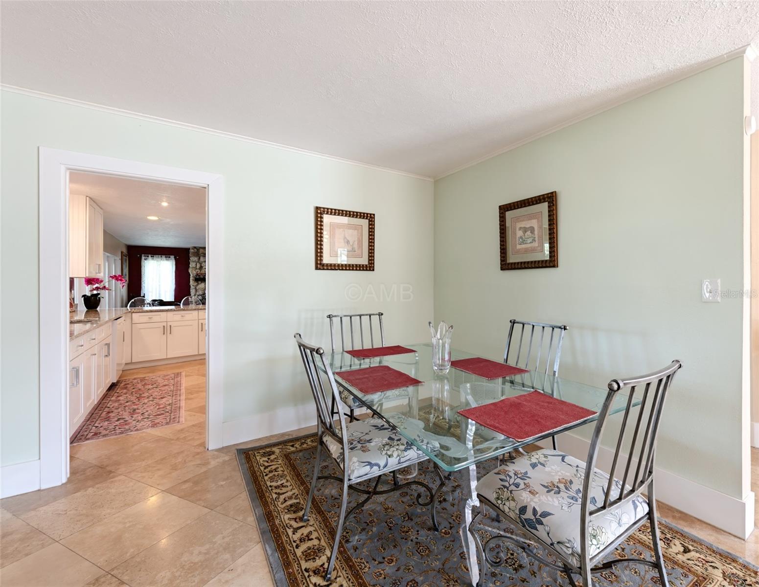 11580 W DIXIE SHORES DR, CRYSTAL RIVER, FL, 34429