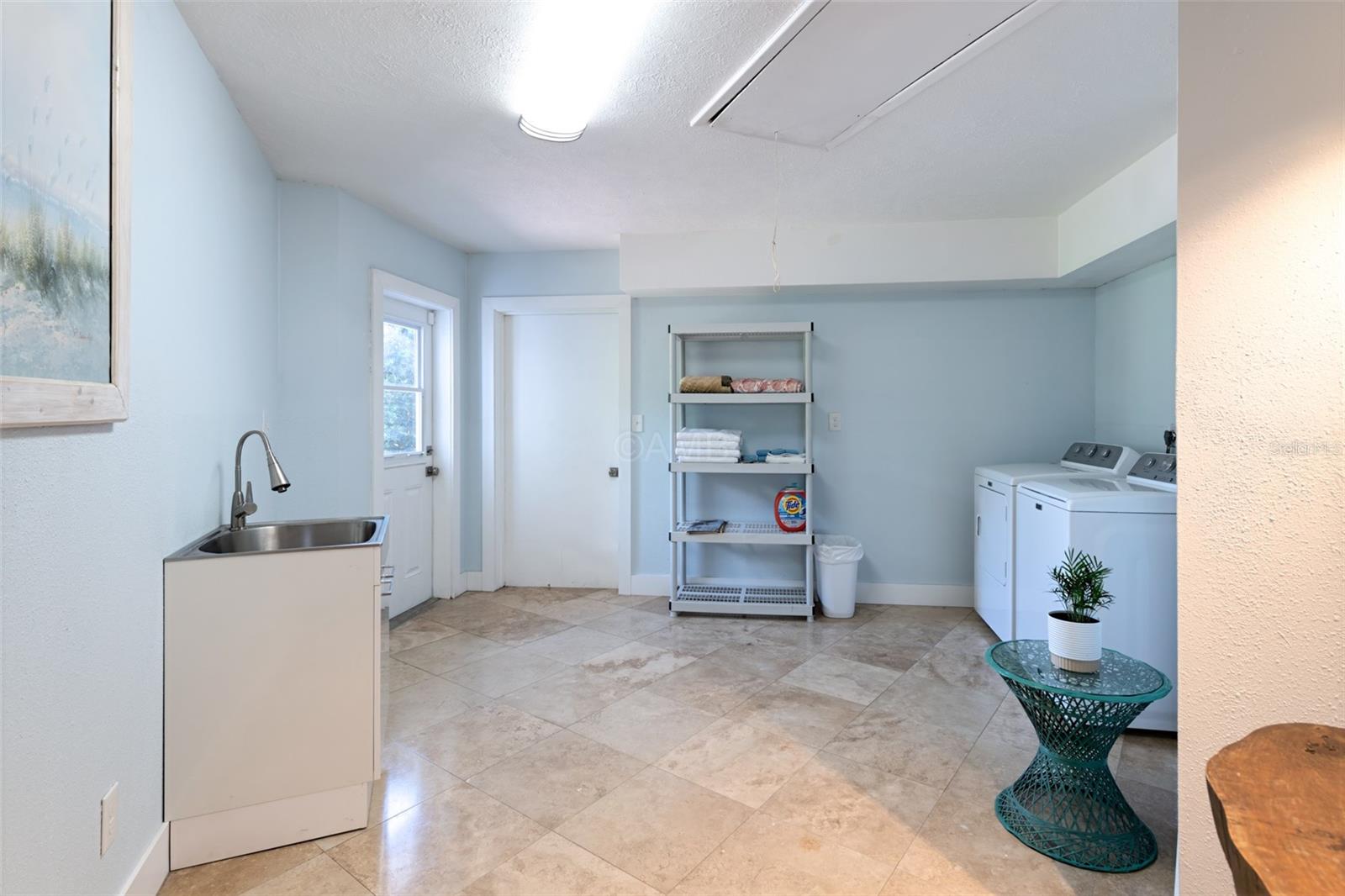 11580 W DIXIE SHORES DR, CRYSTAL RIVER, FL, 34429