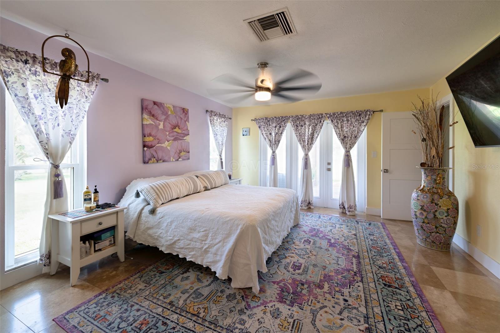 11580 W DIXIE SHORES DR, CRYSTAL RIVER, FL, 34429