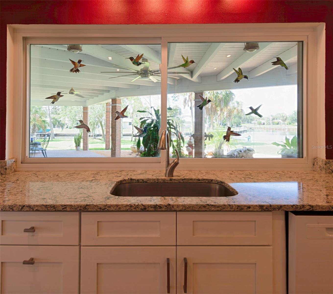 11580 W DIXIE SHORES DR, CRYSTAL RIVER, FL, 34429