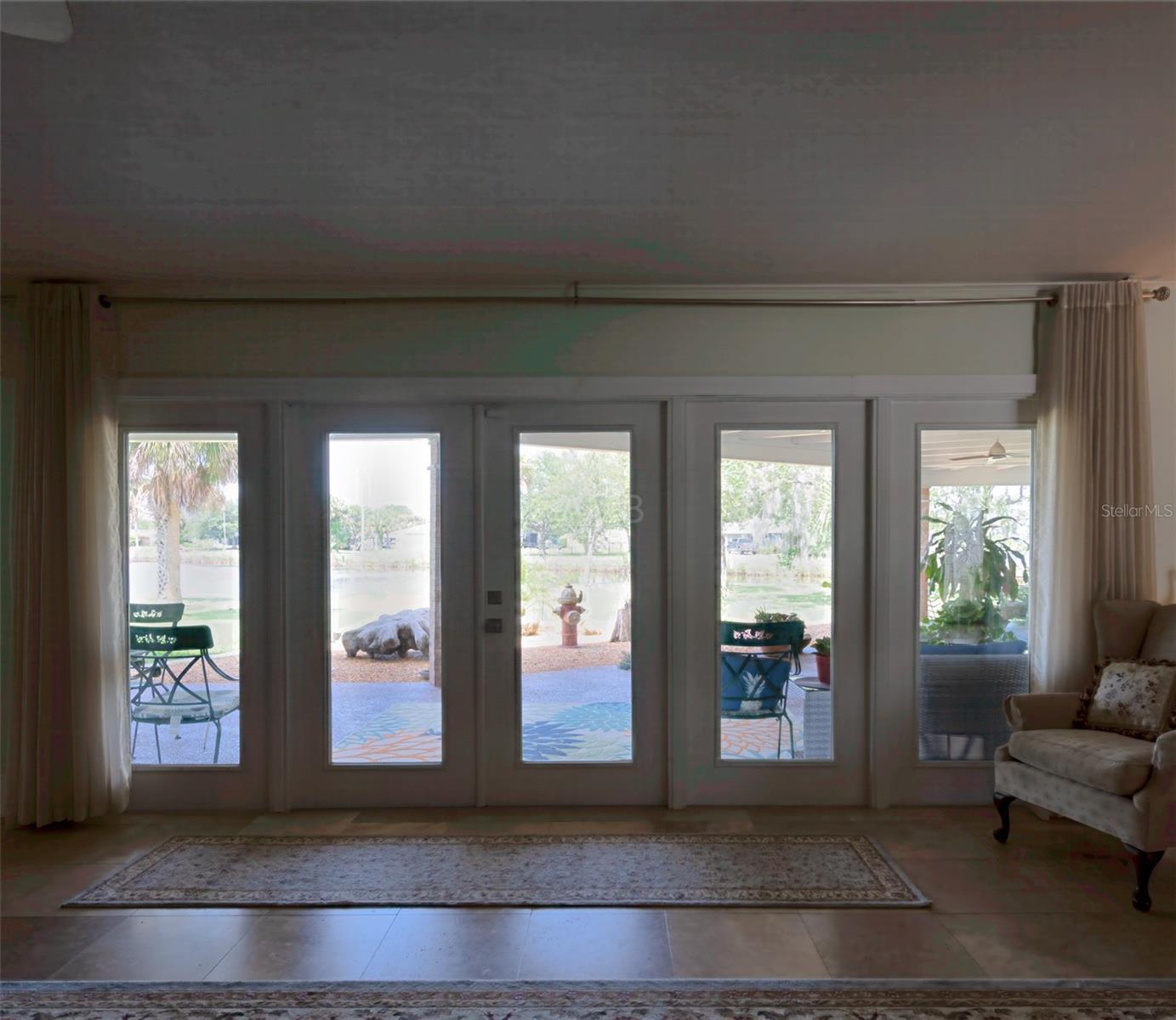 11580 W DIXIE SHORES DR, CRYSTAL RIVER, FL, 34429