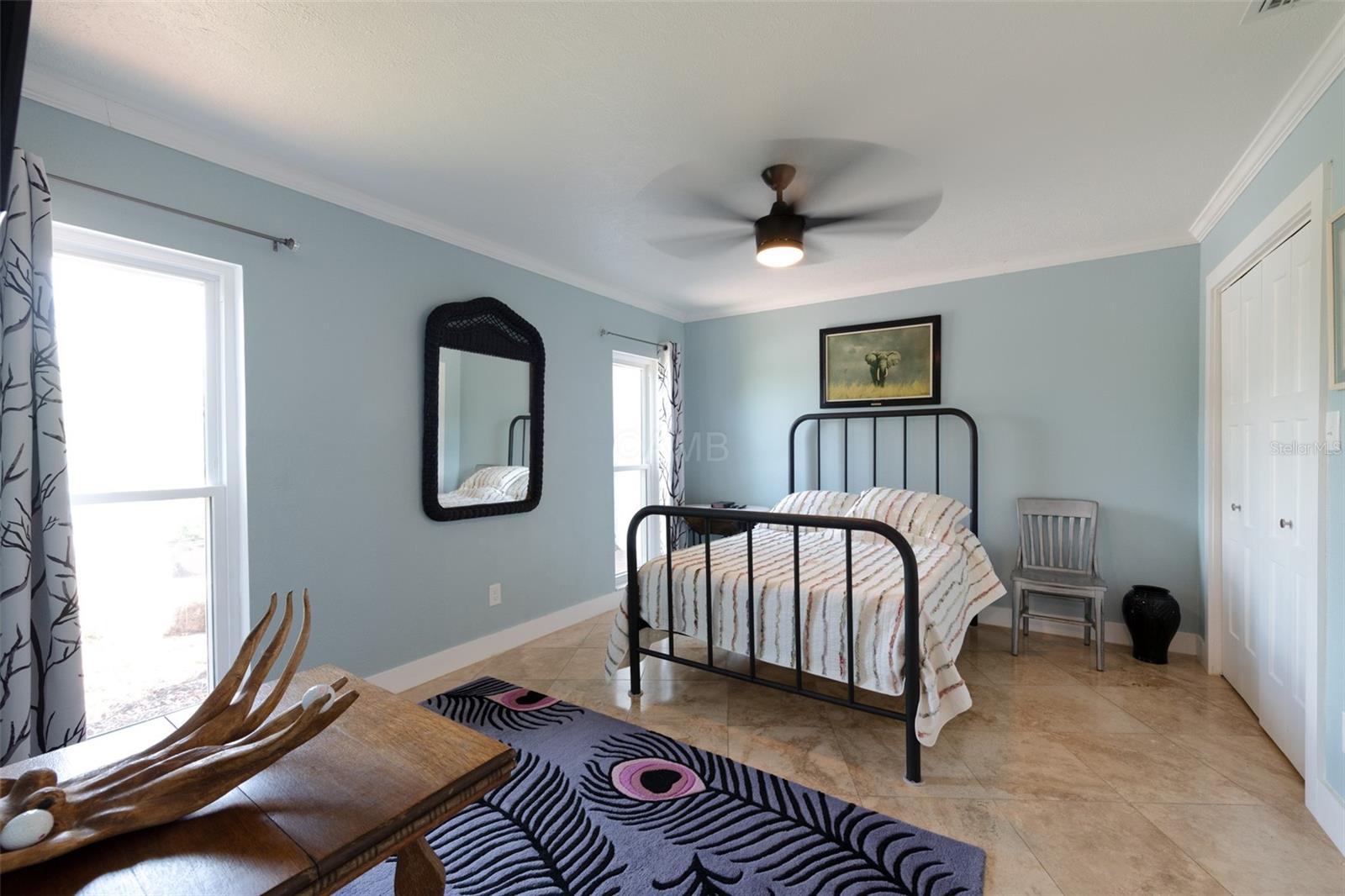 11580 W DIXIE SHORES DR, CRYSTAL RIVER, FL, 34429