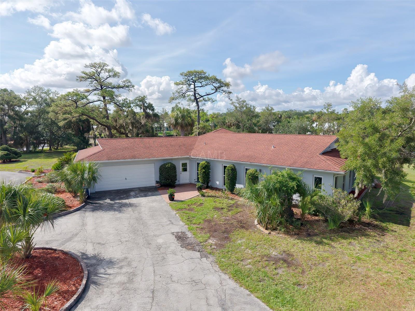 11580 W DIXIE SHORES DR, CRYSTAL RIVER, FL, 34429