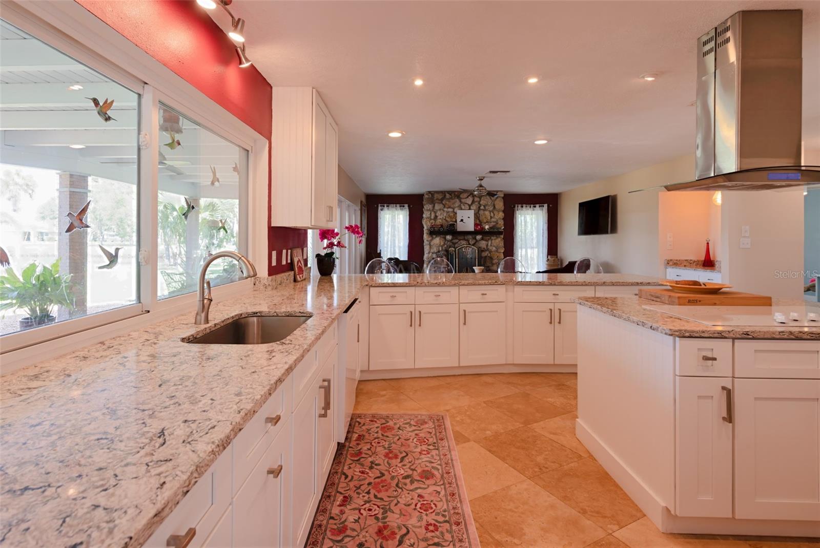 11580 W DIXIE SHORES DR, CRYSTAL RIVER, FL, 34429