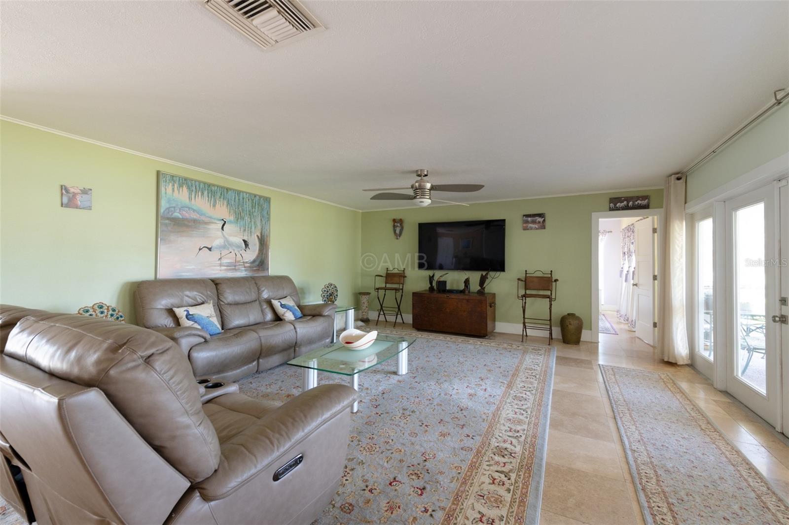 11580 W DIXIE SHORES DR, CRYSTAL RIVER, FL, 34429