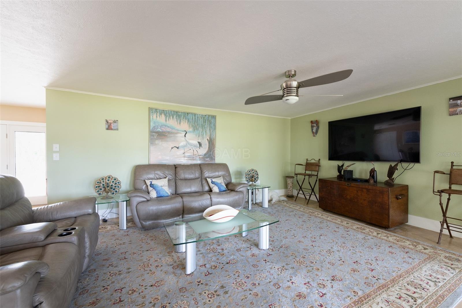 11580 W DIXIE SHORES DR, CRYSTAL RIVER, FL, 34429