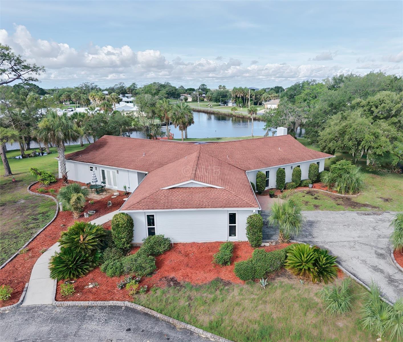 11580 W DIXIE SHORES DR, CRYSTAL RIVER, FL, 34429
