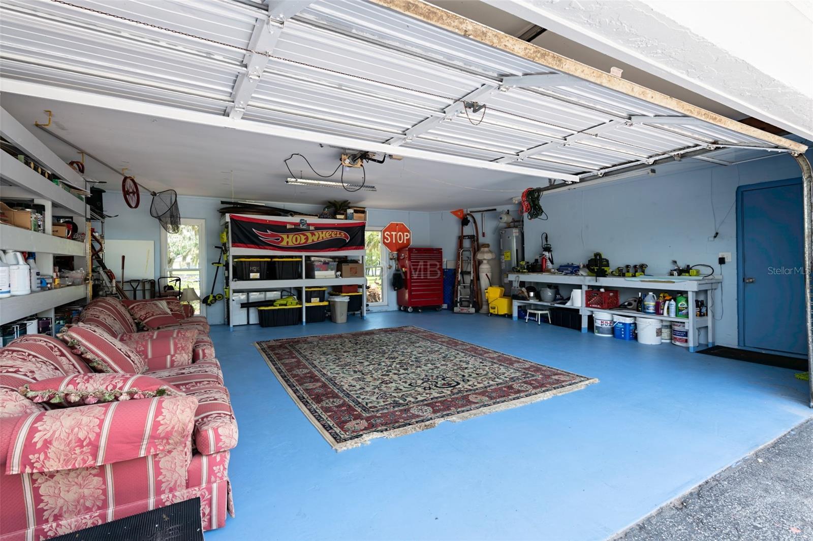 11580 W DIXIE SHORES DR, CRYSTAL RIVER, FL, 34429