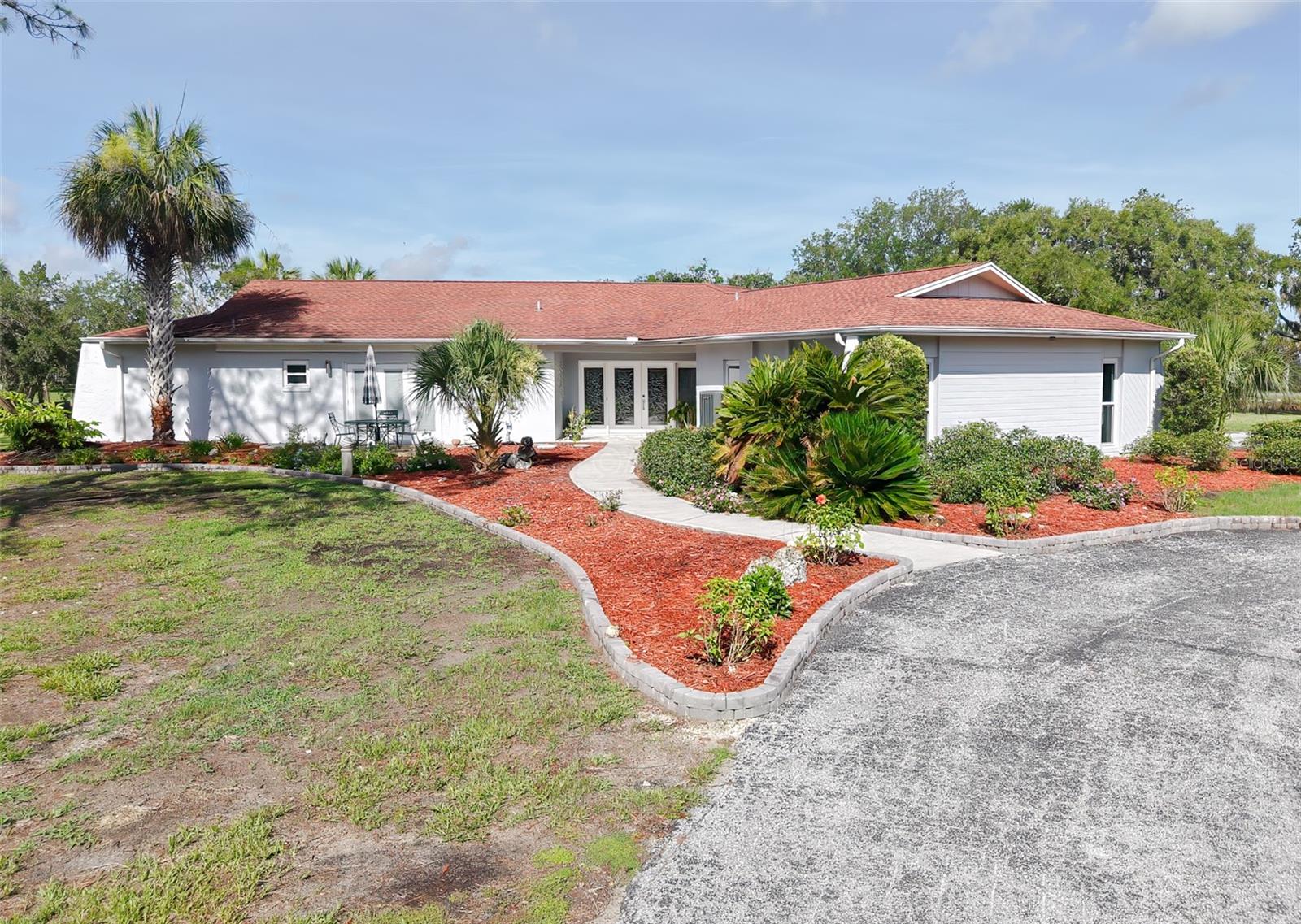 11580 W DIXIE SHORES DR, CRYSTAL RIVER, FL, 34429