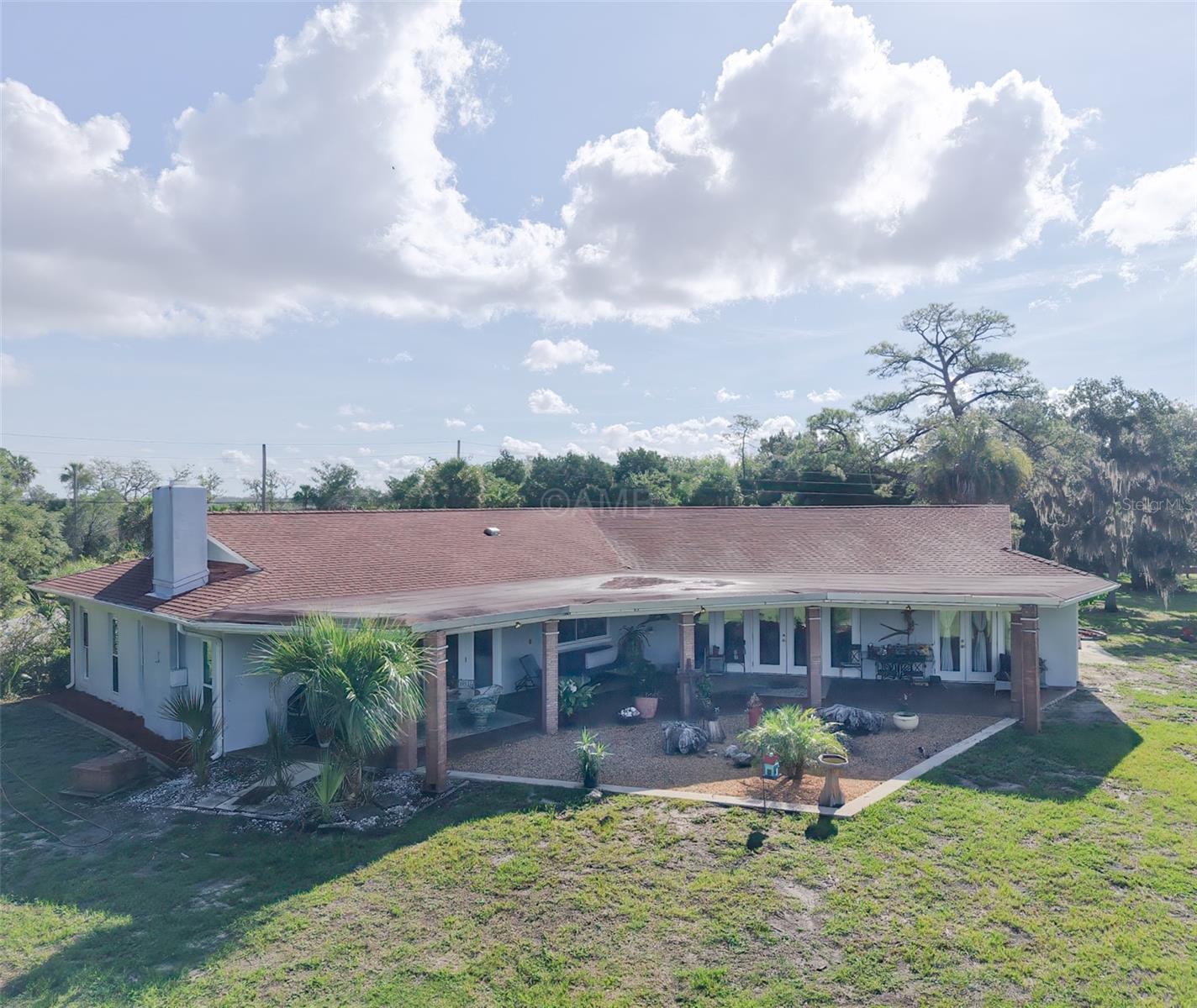 11580 W DIXIE SHORES DR, CRYSTAL RIVER, FL, 34429