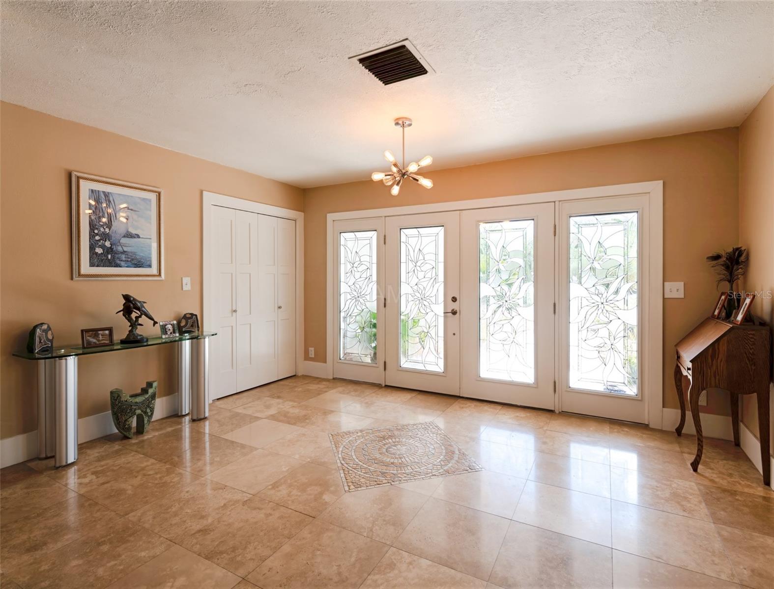 11580 W DIXIE SHORES DR, CRYSTAL RIVER, FL, 34429