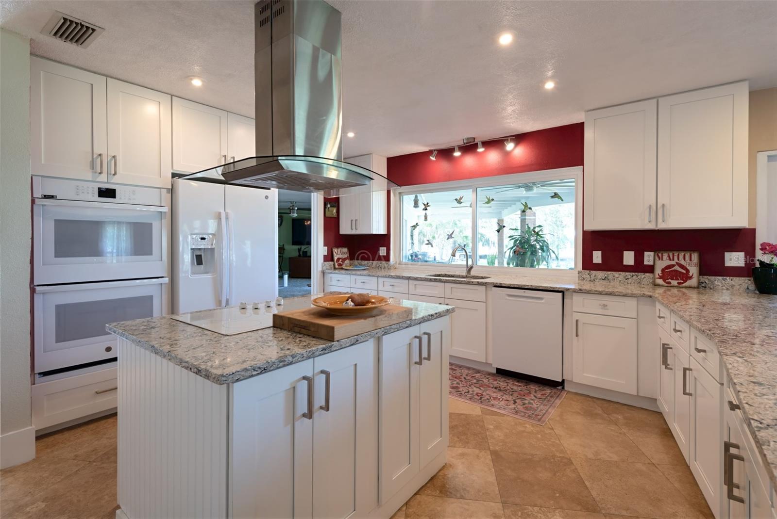 11580 W DIXIE SHORES DR, CRYSTAL RIVER, FL, 34429