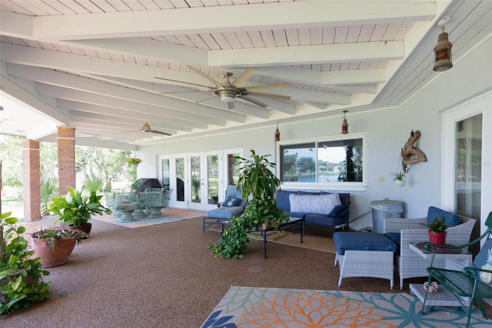 11580 W DIXIE SHORES DR, CRYSTAL RIVER, FL, 34429