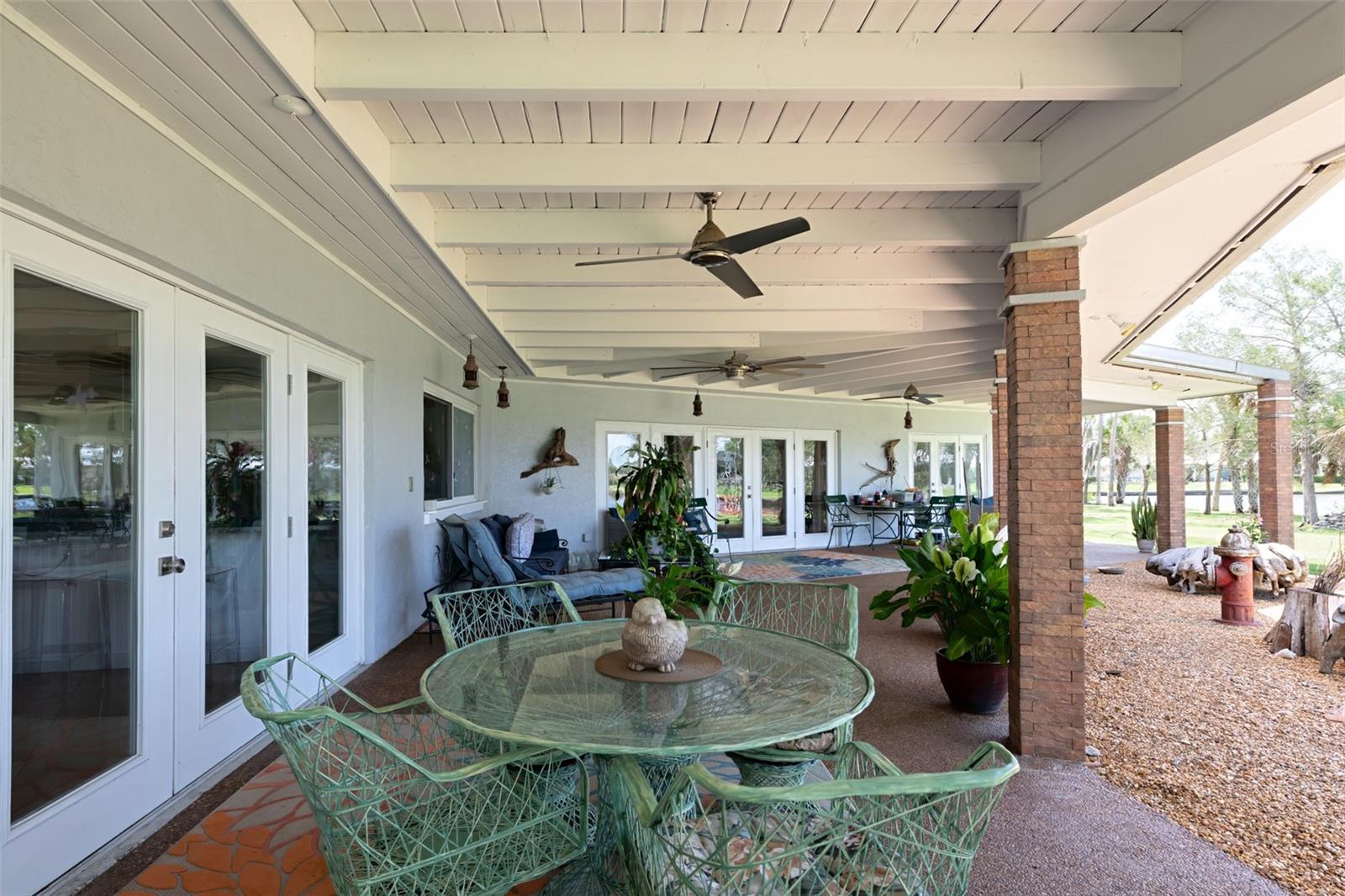 11580 W DIXIE SHORES DR, CRYSTAL RIVER, FL, 34429