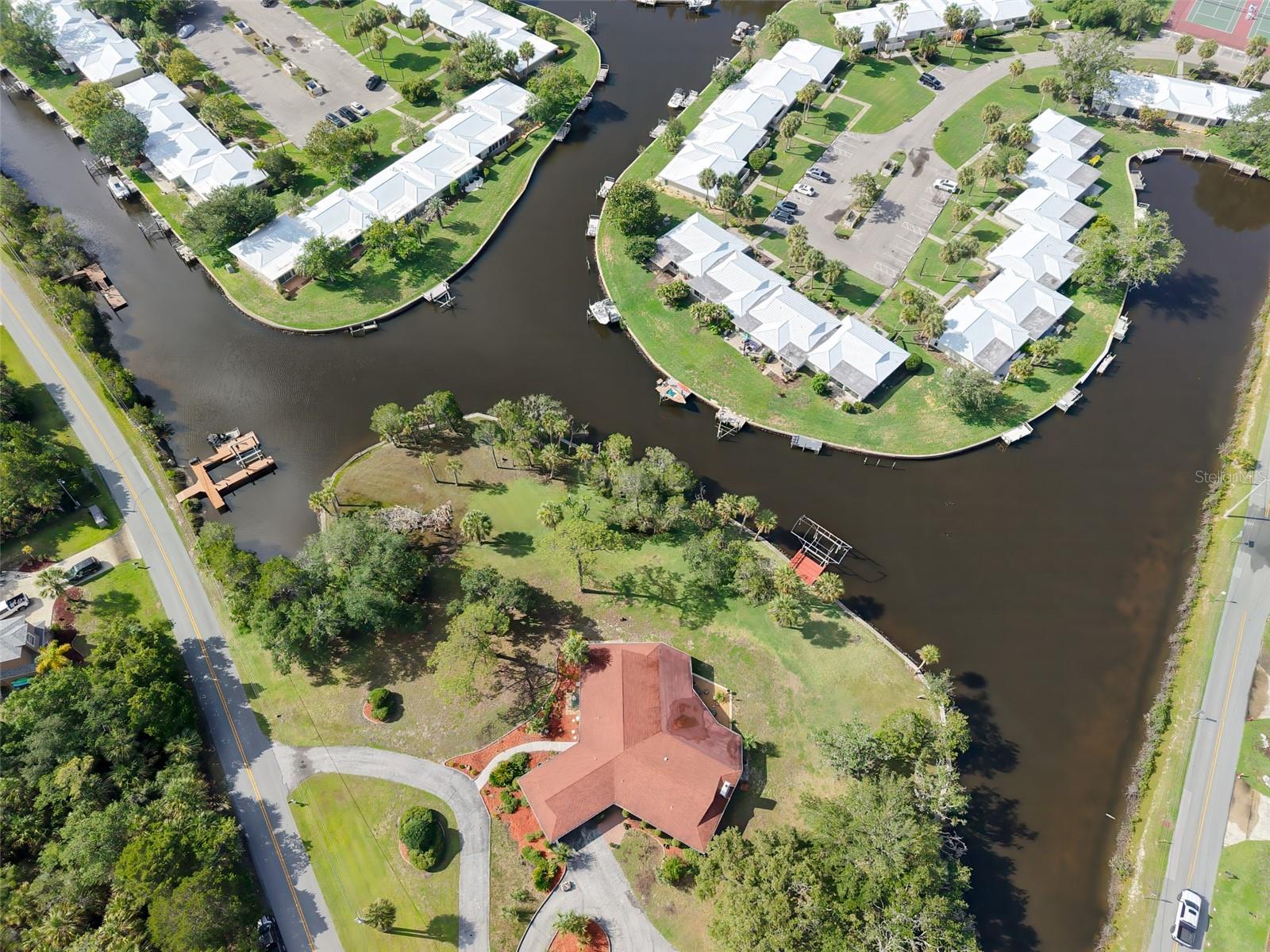 11580 W DIXIE SHORES DR, CRYSTAL RIVER, FL, 34429