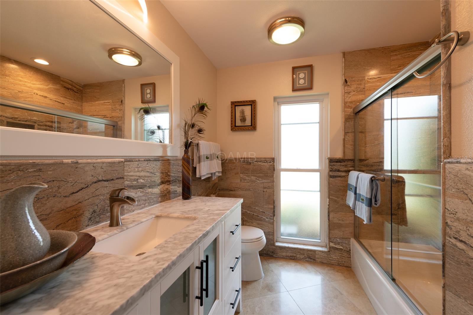 11580 W DIXIE SHORES DR, CRYSTAL RIVER, FL, 34429