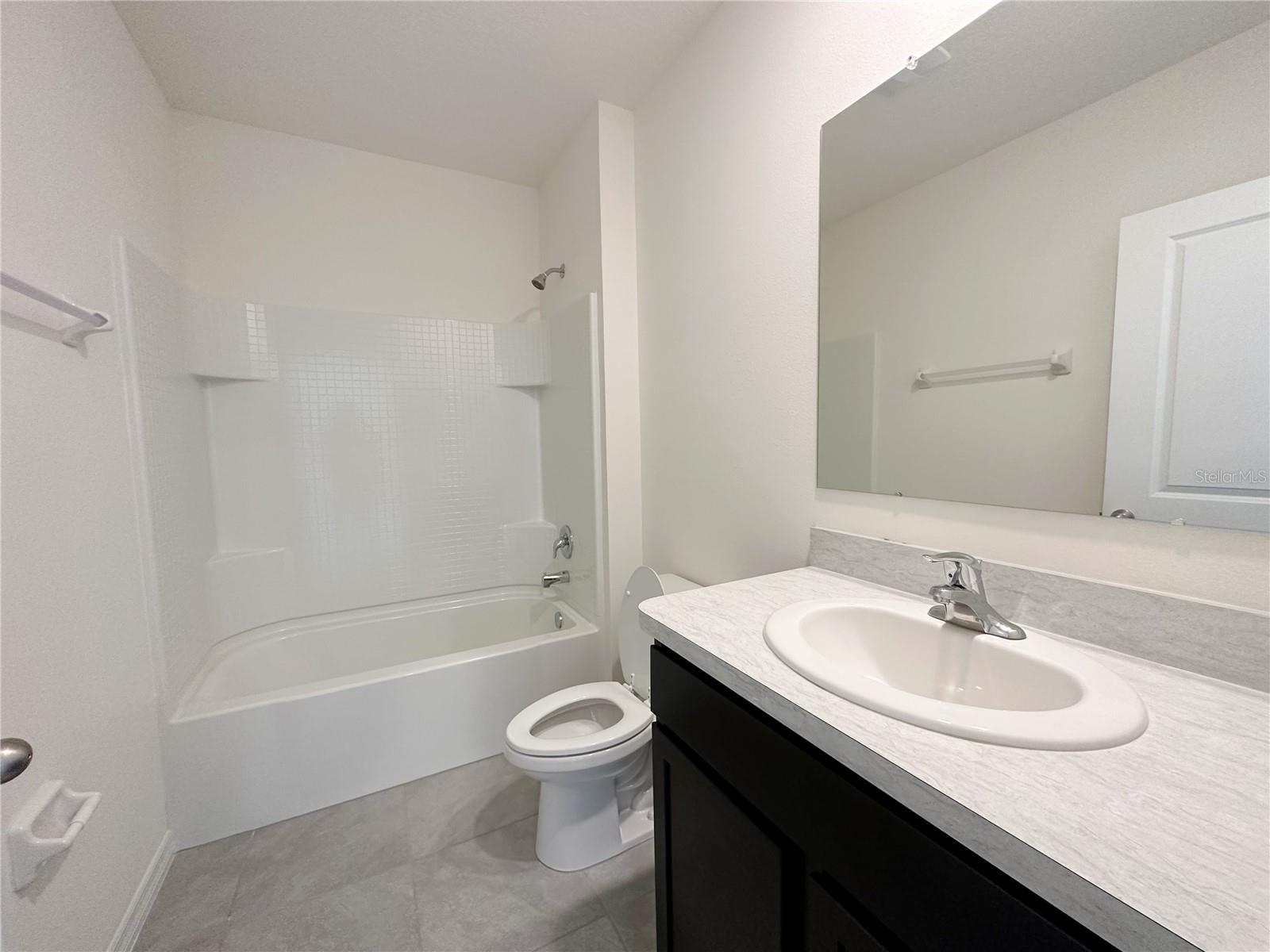 136 HICKORY COURSE LOOP, OCALA, FL, 34472