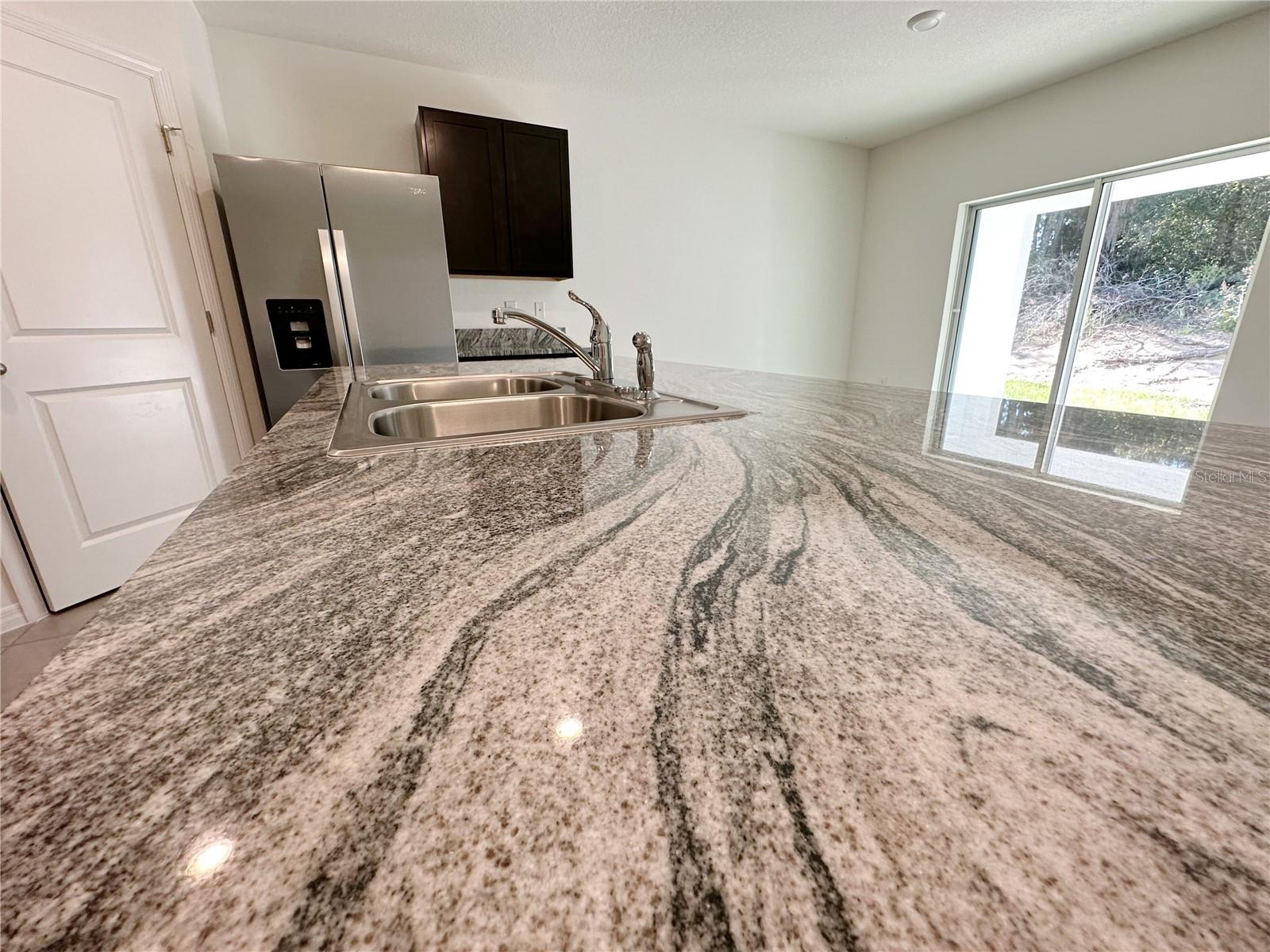 136 HICKORY COURSE LOOP, OCALA, FL, 34472