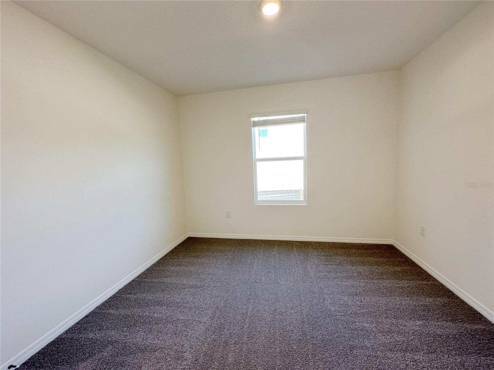 136 HICKORY COURSE LOOP, OCALA, FL, 34472