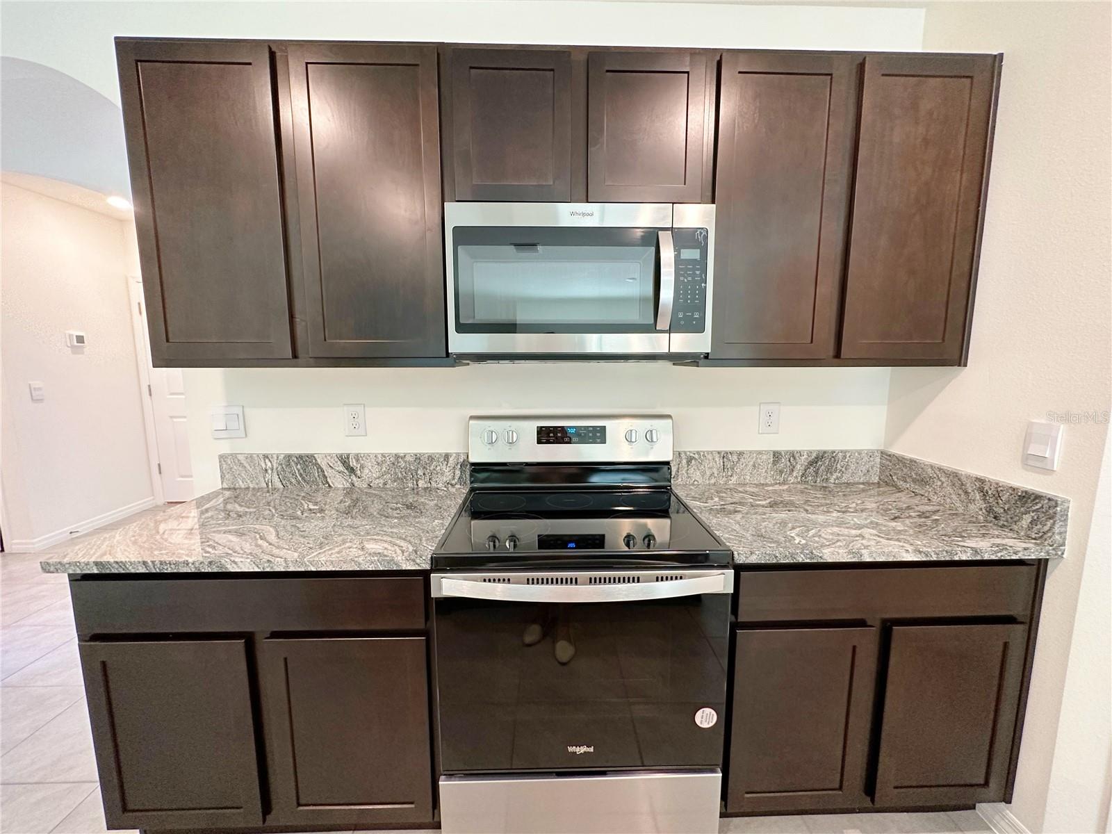 136 HICKORY COURSE LOOP, OCALA, FL, 34472