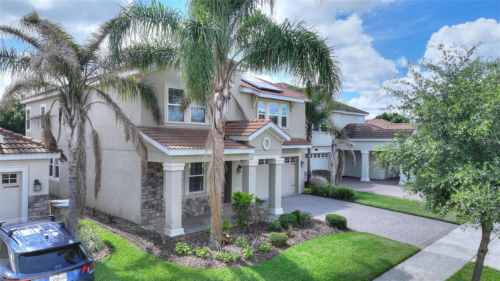 1089 BLACKWOLF RUN RD, DAVENPORT, FL, 33896