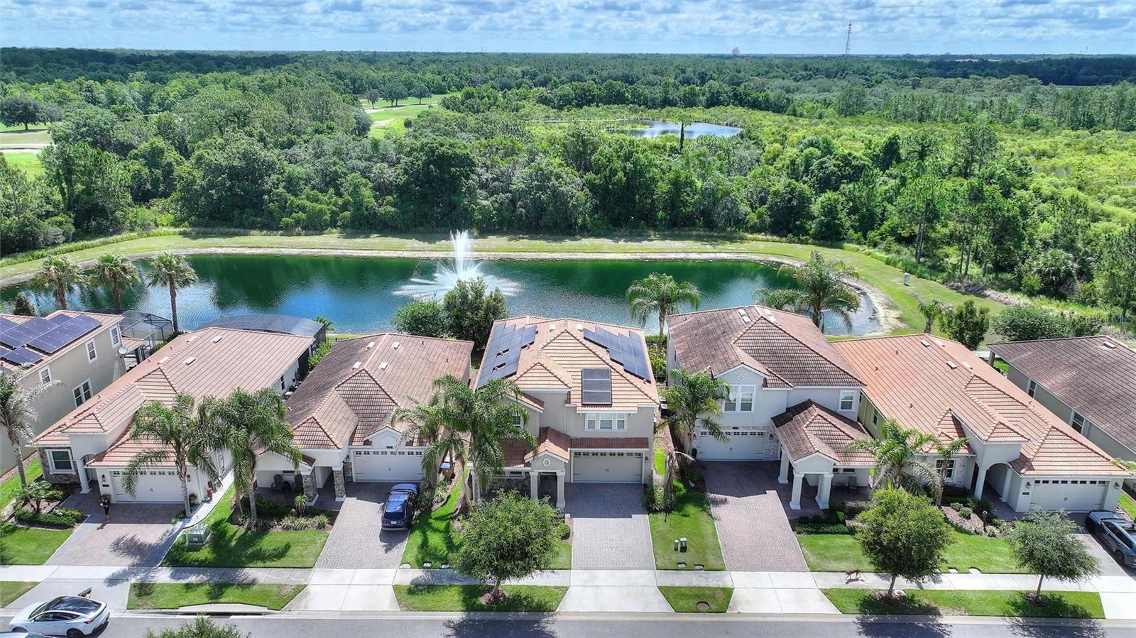 1089 BLACKWOLF RUN RD, DAVENPORT, FL, 33896