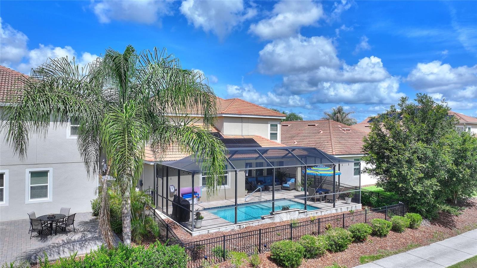 1089 BLACKWOLF RUN RD, DAVENPORT, FL, 33896
