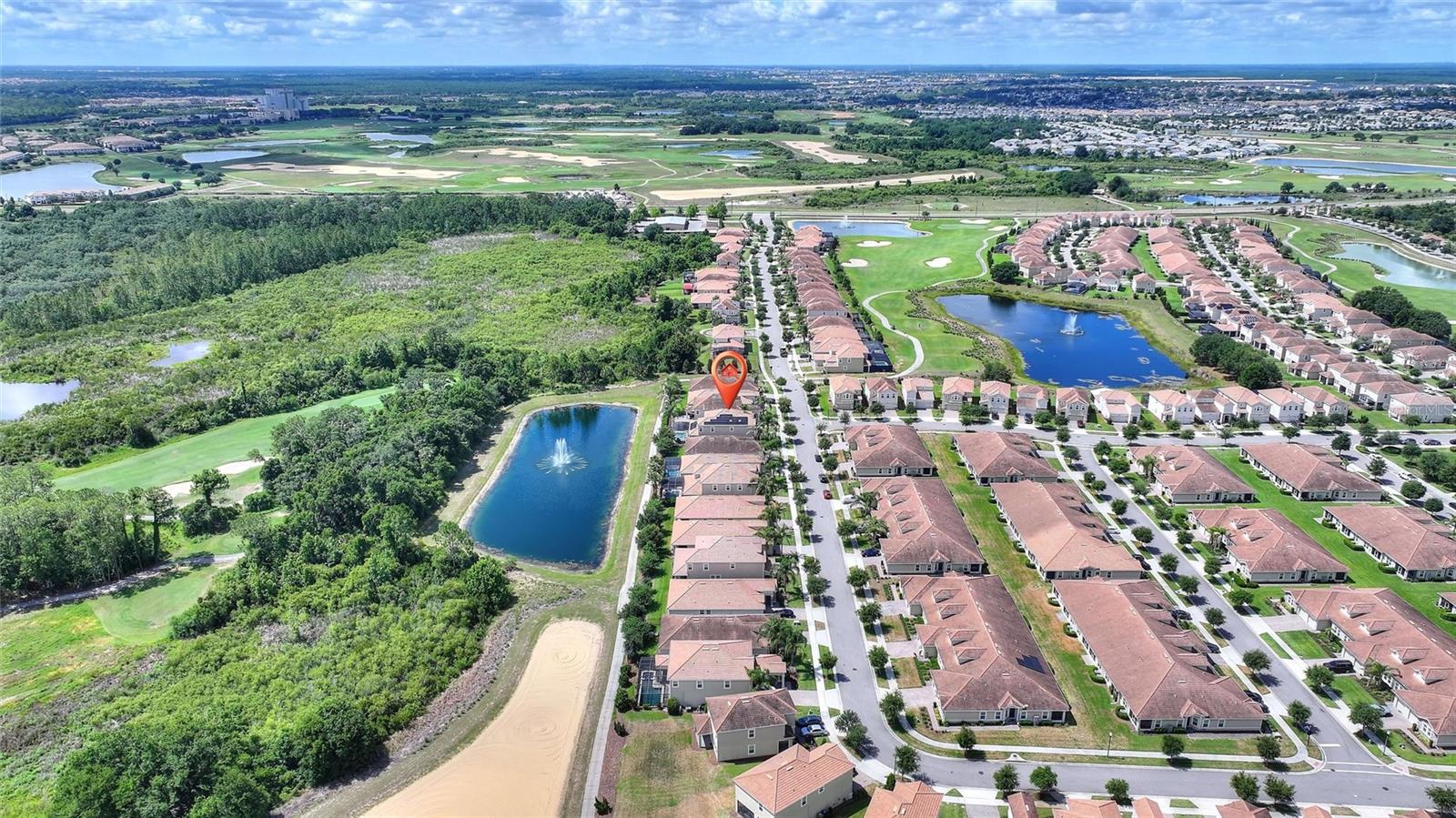 1089 BLACKWOLF RUN RD, DAVENPORT, FL, 33896