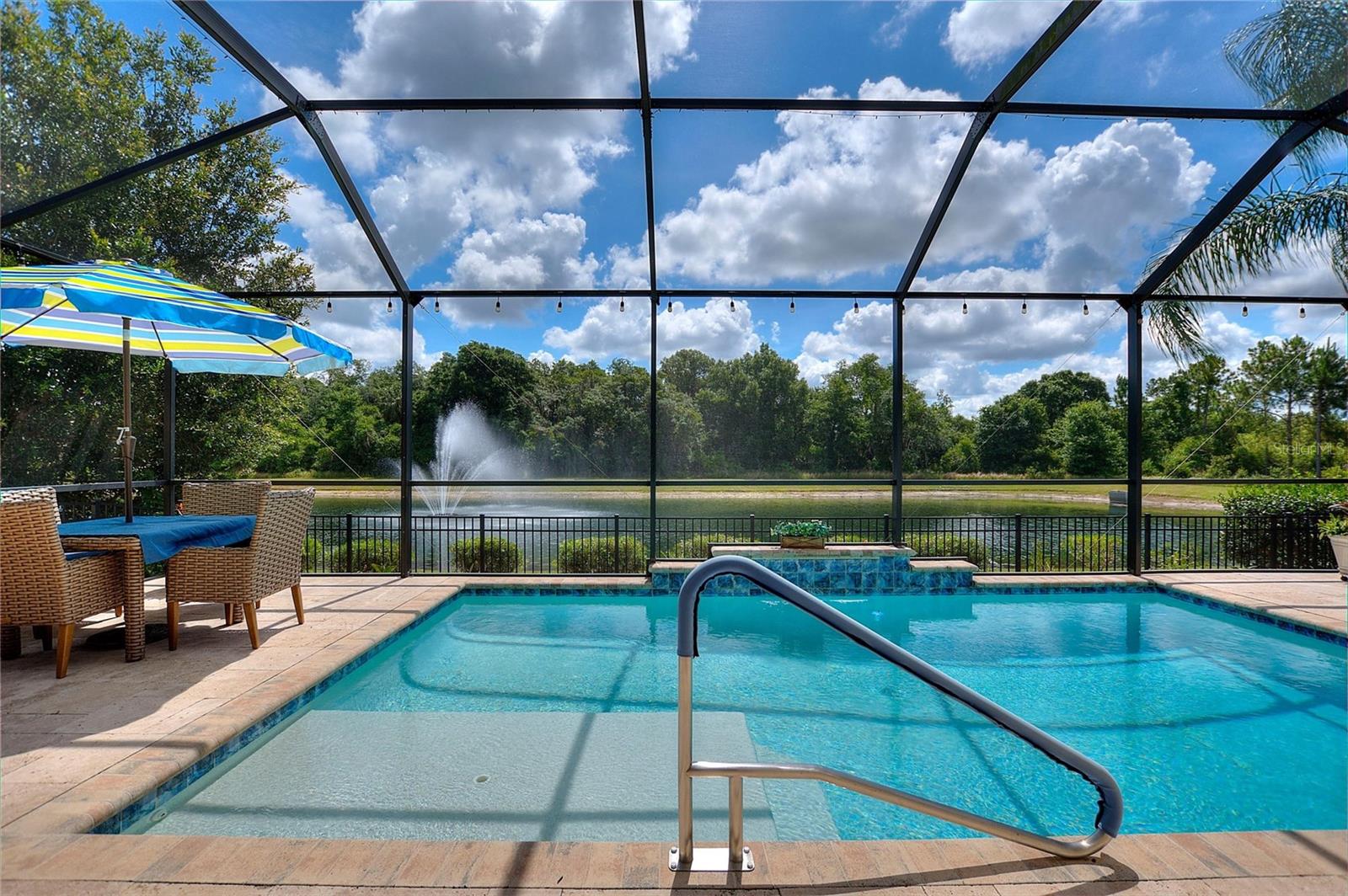 1089 BLACKWOLF RUN RD, DAVENPORT, FL, 33896