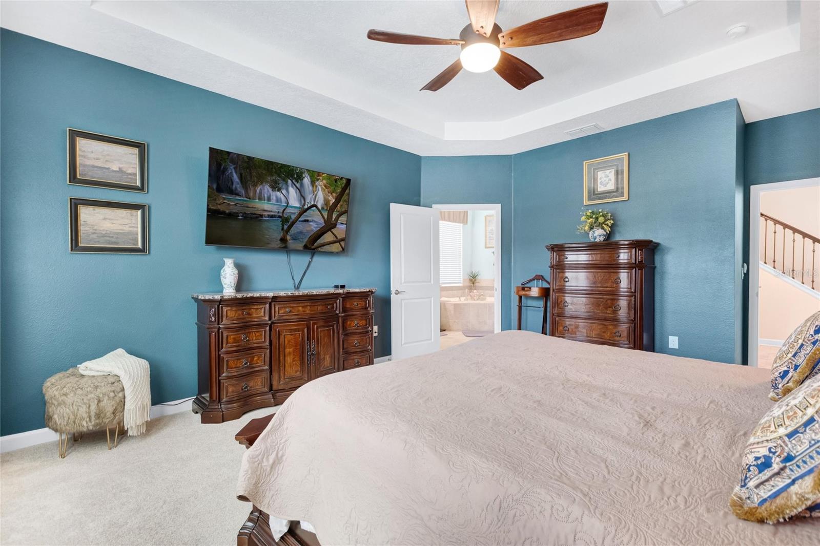 1089 BLACKWOLF RUN RD, DAVENPORT, FL, 33896