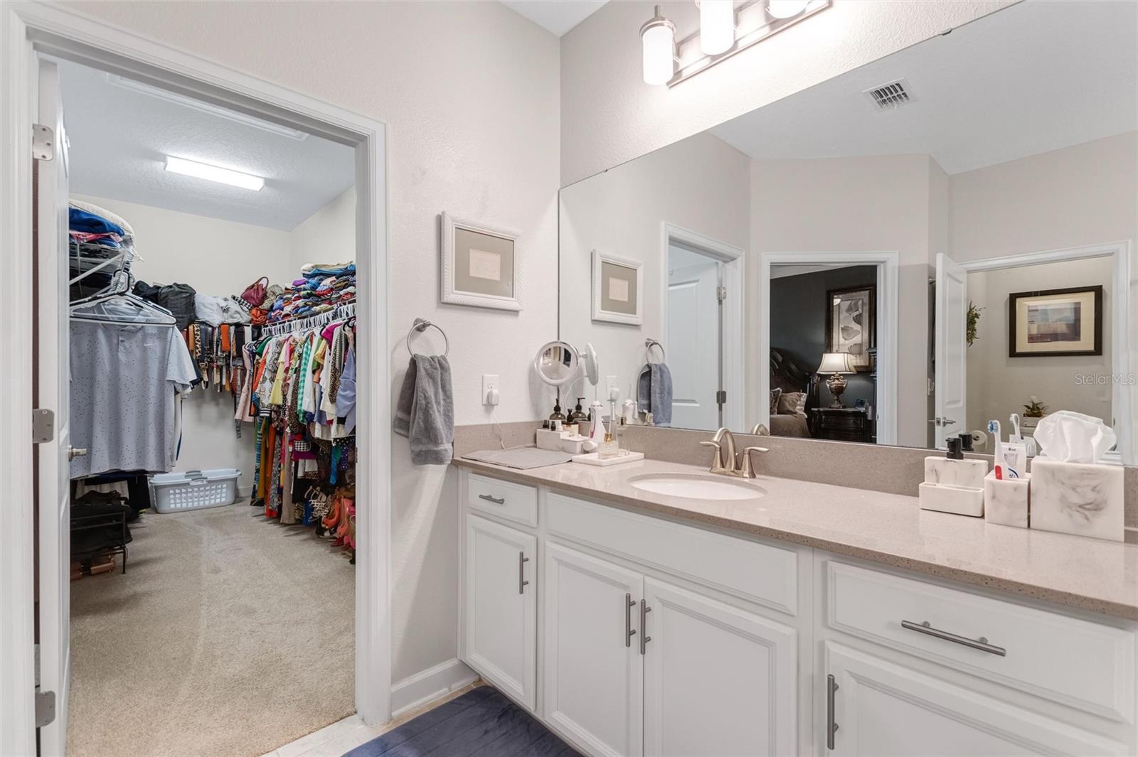 1089 BLACKWOLF RUN RD, DAVENPORT, FL, 33896