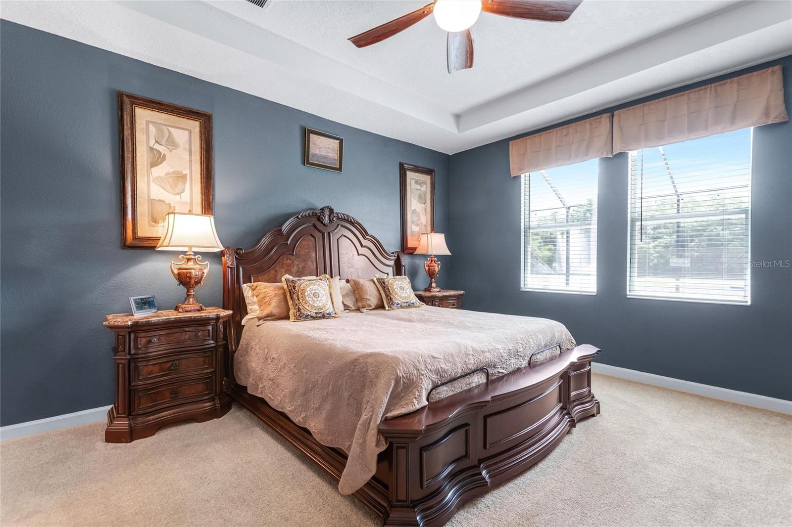 1089 BLACKWOLF RUN RD, DAVENPORT, FL, 33896