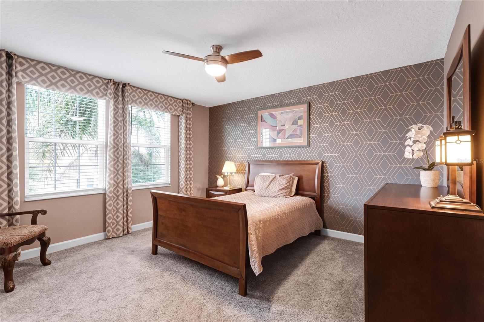 1089 BLACKWOLF RUN RD, DAVENPORT, FL, 33896