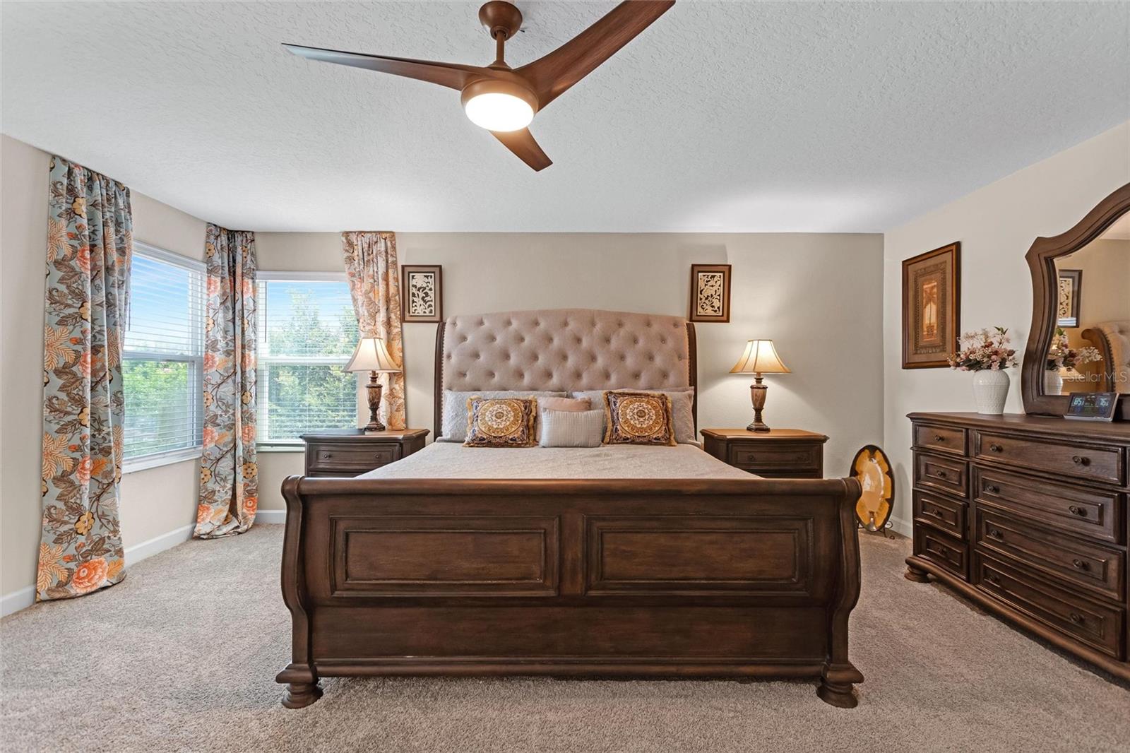 1089 BLACKWOLF RUN RD, DAVENPORT, FL, 33896