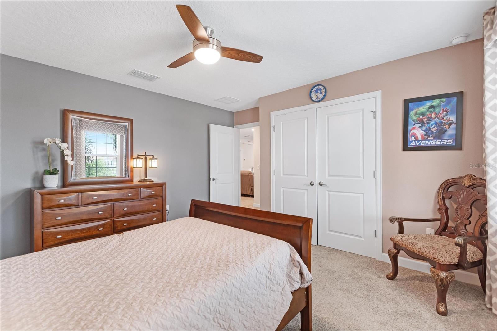 1089 BLACKWOLF RUN RD, DAVENPORT, FL, 33896