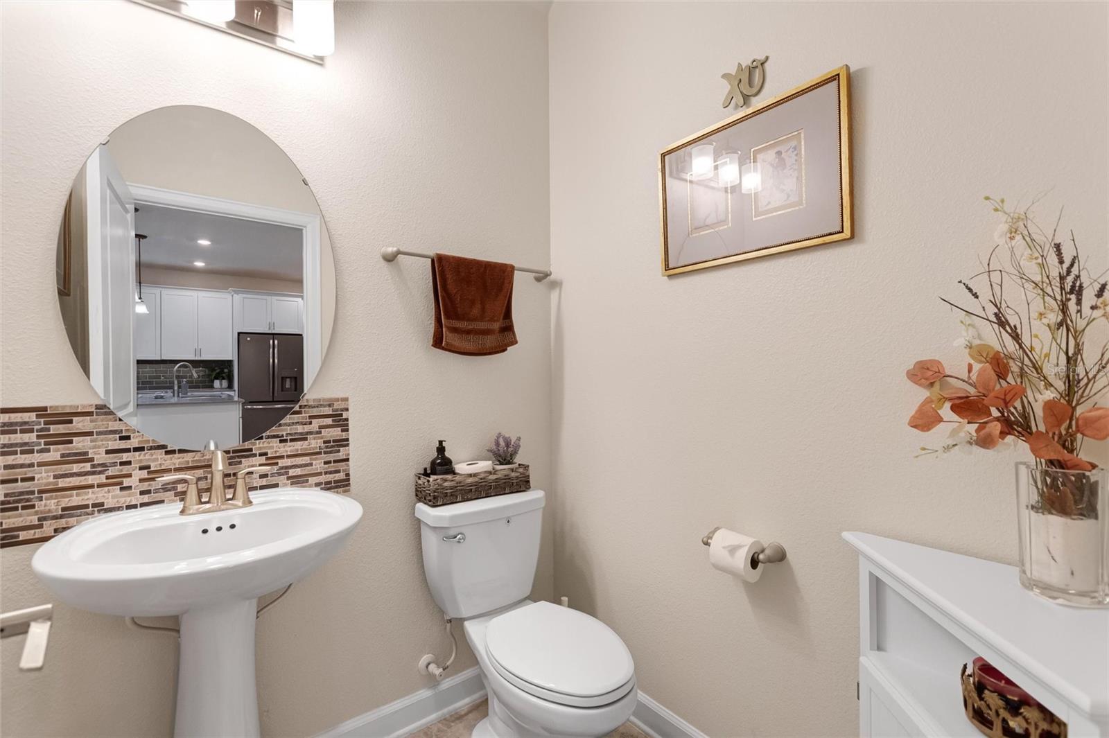 1089 BLACKWOLF RUN RD, DAVENPORT, FL, 33896