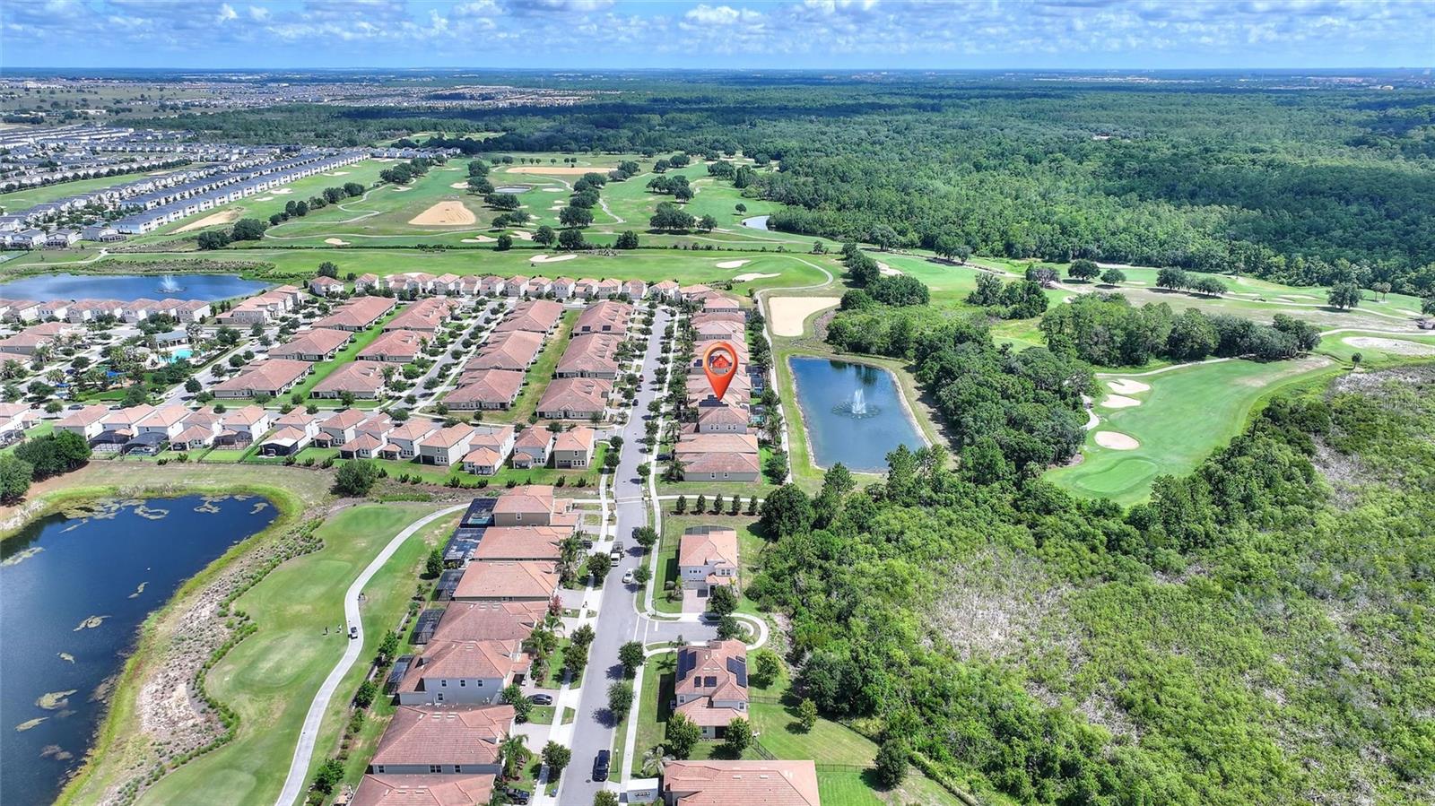 1089 BLACKWOLF RUN RD, DAVENPORT, FL, 33896