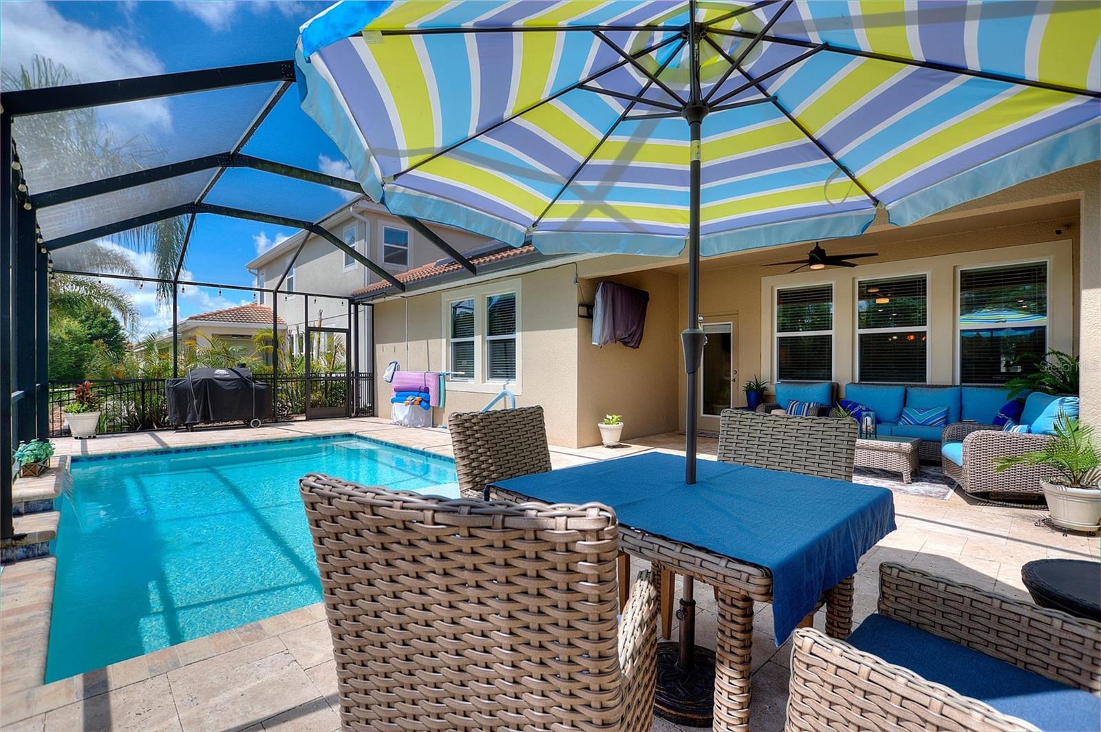 1089 BLACKWOLF RUN RD, DAVENPORT, FL, 33896