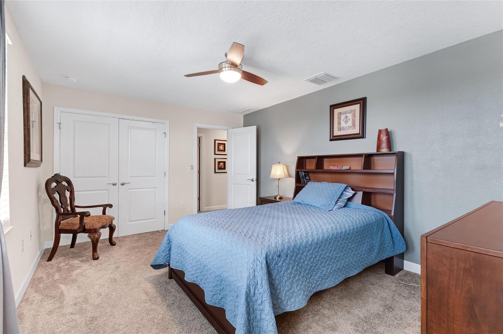 1089 BLACKWOLF RUN RD, DAVENPORT, FL, 33896
