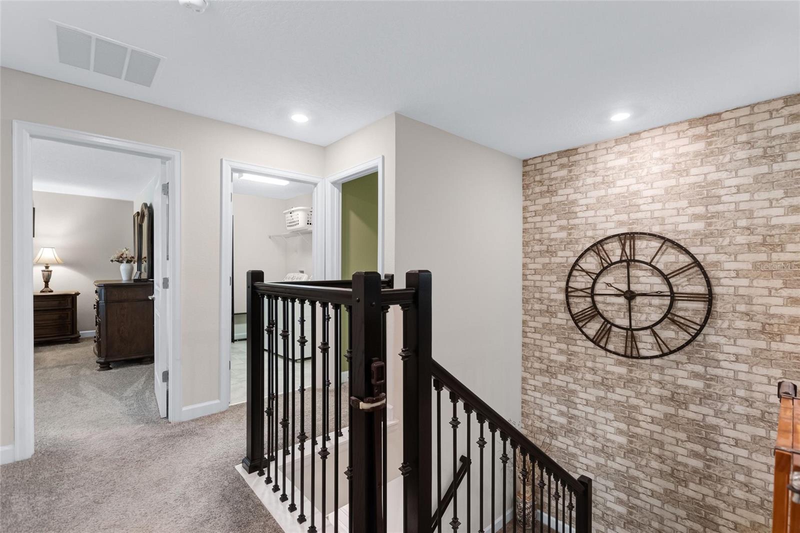 1089 BLACKWOLF RUN RD, DAVENPORT, FL, 33896