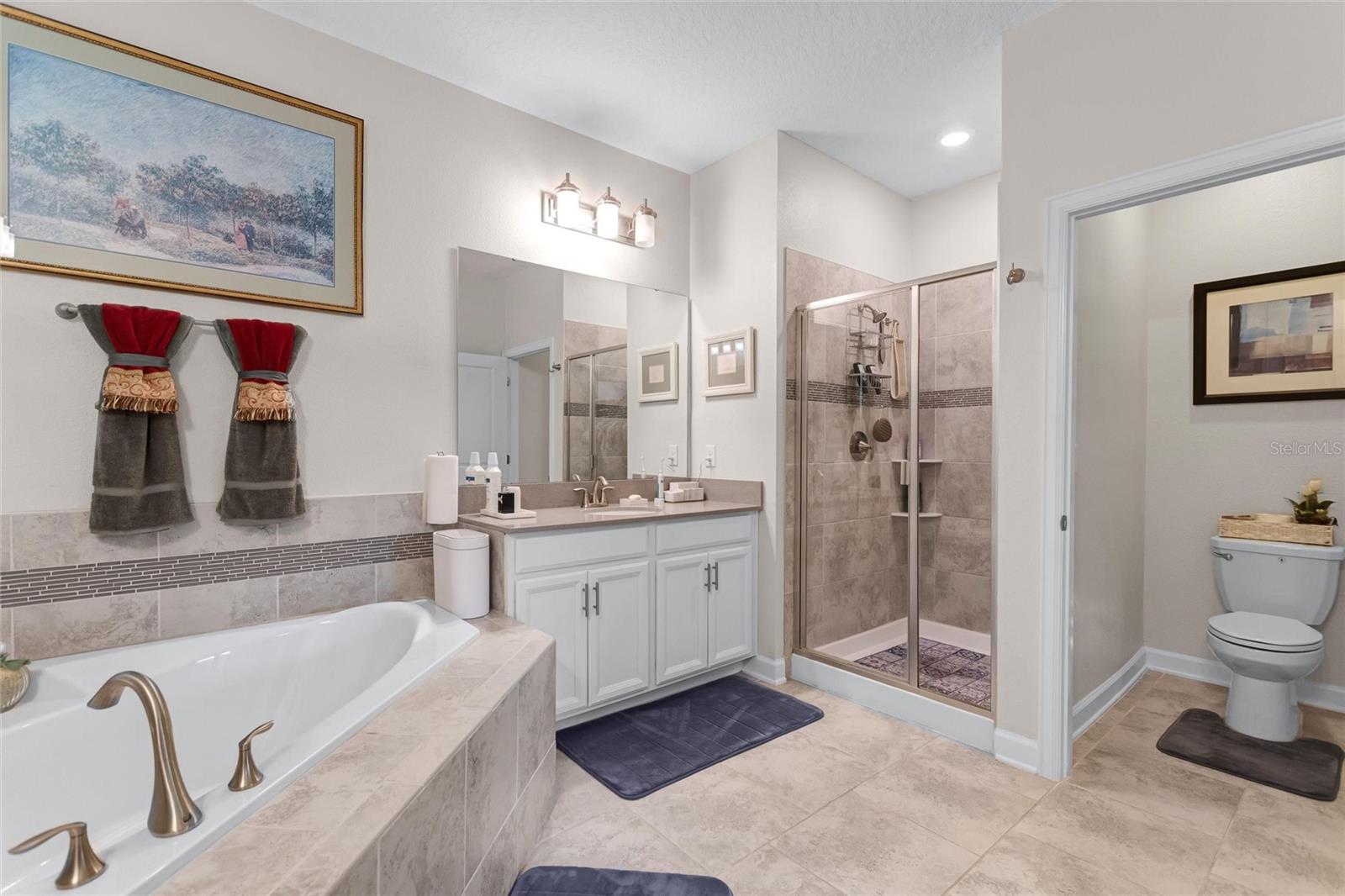 1089 BLACKWOLF RUN RD, DAVENPORT, FL, 33896